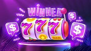 2002 win এ গোপনীয়তা নীতি ও অ্যাকাউন্ট সুরক্ষা নির্দেশনা
